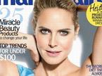 Heidi Klum