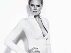 Heidi Klum