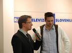 Festival Slovenska polka in valček 2010