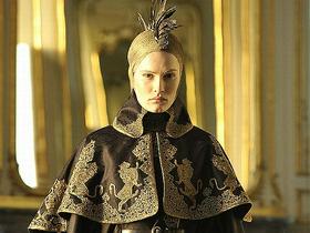 Kolekcija A. McQueen