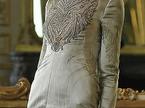 Kolekcija Alexander McQueen