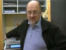 Zmago Jelinčič