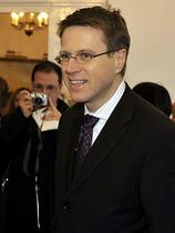 Samuel Žbogar