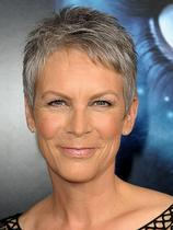 Jamie Lee Curtis