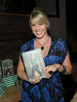 Jodie Sweetin