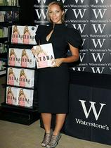 Leona Lewis