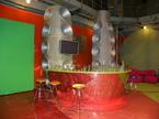 Hri-bar
