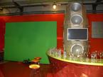 Hri-bar