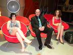 Hri-bar