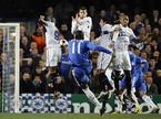 Didier Drogba