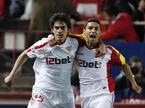 Diego Perotti