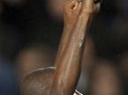 Samuel Eto'o