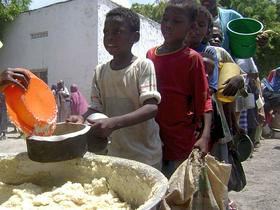 Somalija