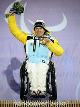 Martin Braxenthaler