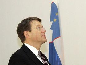 Samuel Žbogar