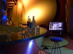 Hri-bar