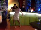 Hri-bar, Biba
