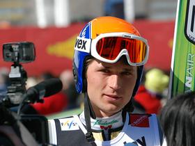Branko Iskra
