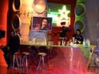 Hri-bar