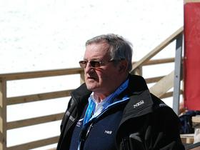 Janez Gorišek
