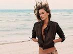 Alessandra Ambrosio