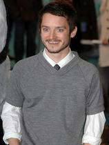Elijah Wood