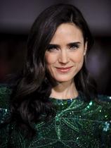 Jennifer Connelly