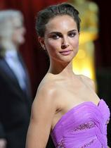 Natalie Portman