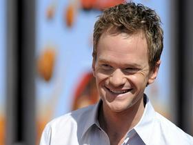 Neil Patrick Harris