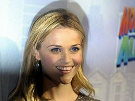 Reese Witherspoon