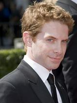 Seth Green