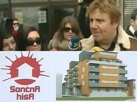 Srečko Prijatelj