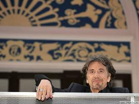 Al pacino