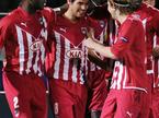 Yoann Gourcuff