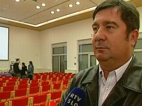 Robert Časar
