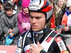 Jernej Damjan