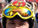 Noriaki Kasai
