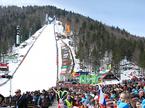 Planica