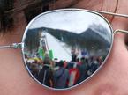 Planica