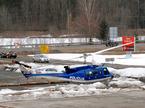 Helikopter