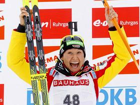 Simone Hauswald