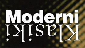 Moderni klasiki