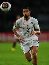 Nadir Belhadj