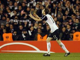 Zoltan Gera
