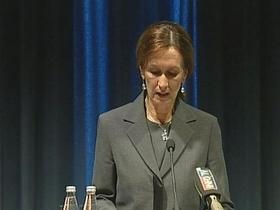 Barbara Brezigar