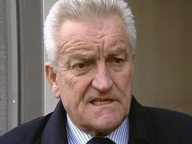 Borut Miklavčič