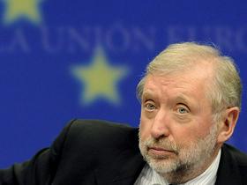 Dimitrij Rupel