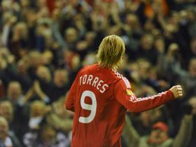Fernando Torres