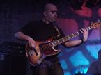 Koncert tria Vlatka Stefanovskega