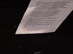 Koncert tria Vlatka Stefanovskega